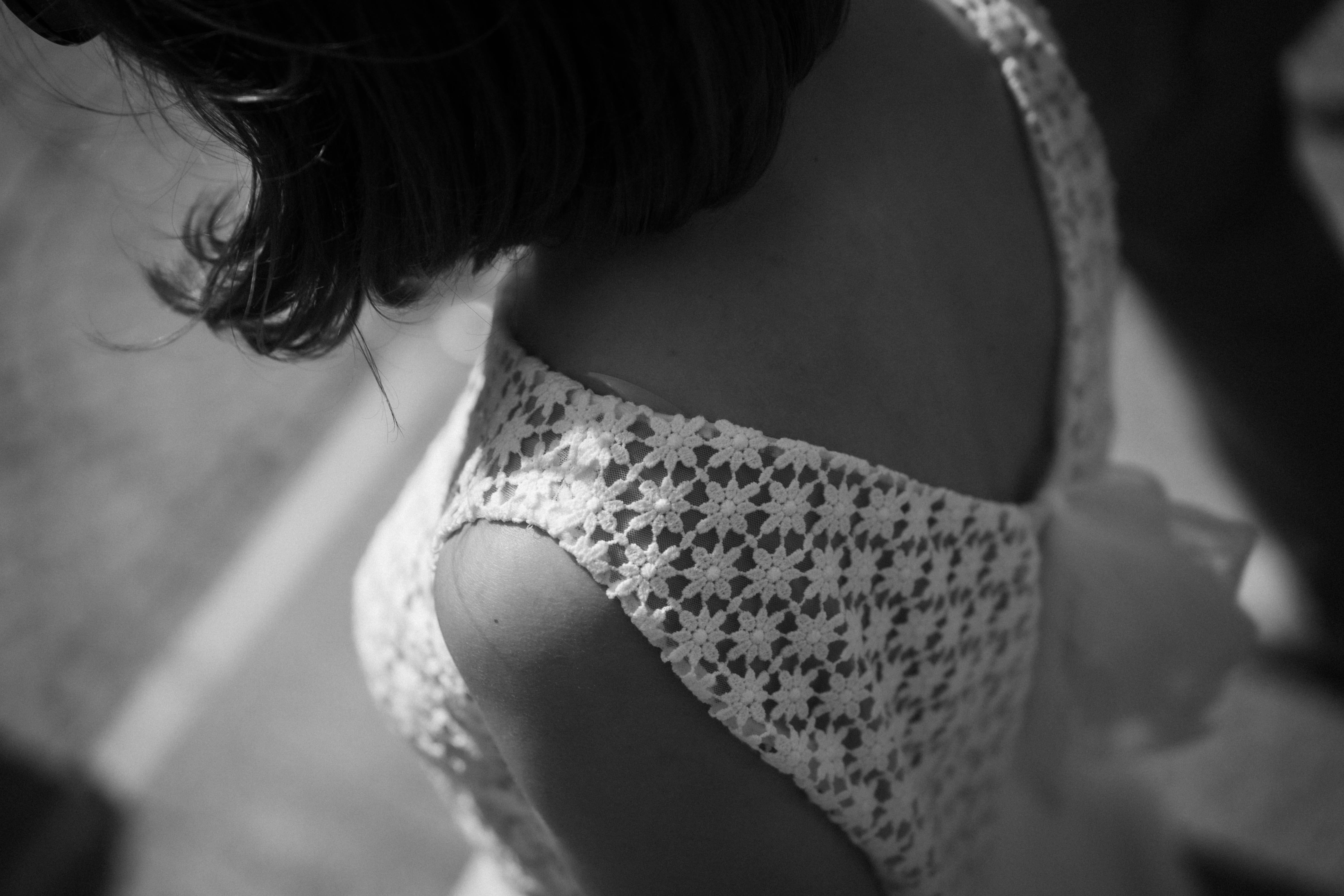  Hochzeit Photo 49